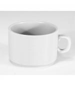 taza de desayuno linea 450 TSUJI